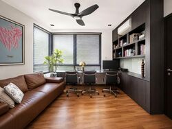 Hillcrest Park (D11), Semi-Detached #584864141